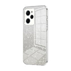 For Xiaomi Redmi Note 12 Pro Speed / Transparent