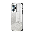 For Xiaomi Redmi Note 12 Pro Speed / Black