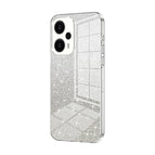 For Xiaomi Redmi Note 12 Turbo/Poco F5 / Transparent