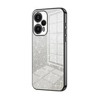 For Xiaomi Redmi Note 12 Turbo/Poco F5 / Black