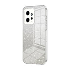For Xiaomi Redmi Note 12 4G / Transparent