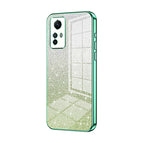 For Xiaomi Redmi Note 12S / Green