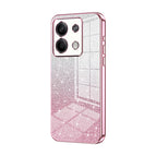 For Xiaomi Redmi Note 13 5G / Pink