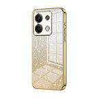 For Xiaomi Redmi Note 13 5G / Gold