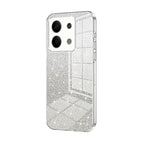 For Xiaomi Redmi Note 13 5G / Transparent