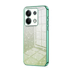 For Xiaomi Redmi Note 13 5G / Green