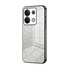 For Xiaomi Redmi Note 13 5G / Black