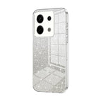For Xiaomi Redmi Note 13 Pro 5G / Transparent