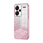 For Xiaomi Redmi Note 13 Pro+ / Pink