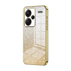 For Xiaomi Redmi Note 13 Pro+ / Gold