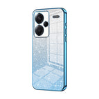 For Xiaomi Redmi Note 13 Pro+ / Blue