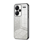 For Xiaomi Redmi Note 13 Pro+ / Black