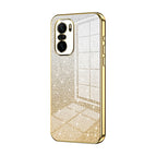 For Xiaomi Redmi K40 / K40 Pro / K40 Pro+ / Gold