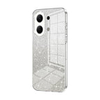 For Xiaomi Redmi Note 13 4G / Transparent