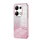 For Xiaomi Redmi Note 13 Pro 4G / Pink