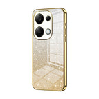 For Xiaomi Redmi Note 13 Pro 4G / Gold