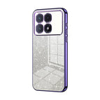 For Redmi K70 Ultra / Purple