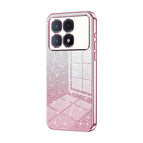 For Redmi K70 Ultra / Pink