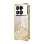 For Redmi K70 Ultra / Gold