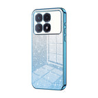 For Redmi K70 Ultra / Blue