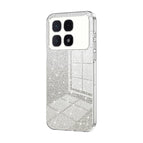For Redmi K70 Ultra / Transparent