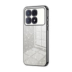 For Redmi K70 Ultra / Black