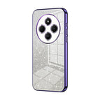 For Redmi 14R / Purple
