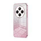 For Redmi 14R / Pink