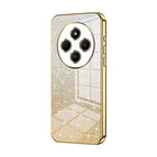 For Redmi 14R / Gold