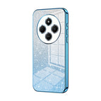 For Redmi 14R / Blue