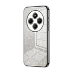 For Redmi 14R / Black