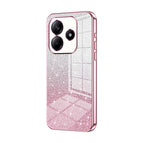 For Redmi Note 14 5G / Pink