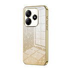 For Redmi Note 14 5G / Gold