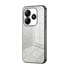 For Redmi Note 14 5G / Black