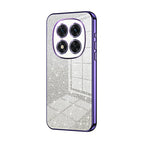 For Redmi Note 14 Pro 5G / Purple