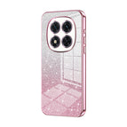 For Redmi Note 14 Pro 5G / Pink