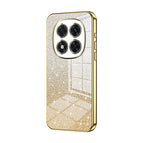 For Redmi Note 14 Pro 5G / Gold