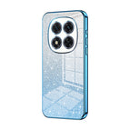 For Redmi Note 14 Pro 5G / Blue