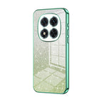 For Redmi Note 14 Pro 5G / Green