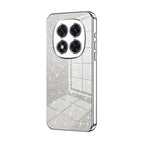 For Redmi Note 14 Pro 5G / Silver