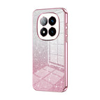 For Redmi Note 14 Pro+ 5G / Pink