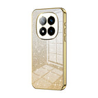 For Redmi Note 14 Pro+ 5G / Gold