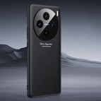 For vivo X100 / Black