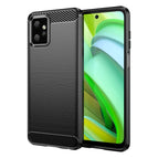 For Motorola Moto G Power 2023 / Black