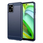 For Motorola Moto G Power 2023 / Blue