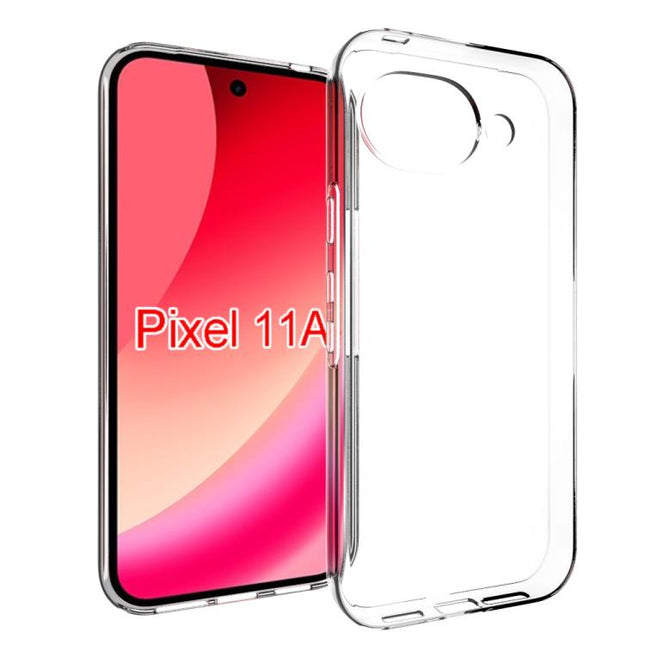 Waterproof Texture TPU Phone Case, For Google Pixel 11 Pro XL, For Google Pixel 11, For Google Pixel 11 Pro, For Google Pixel 10a, For Google Pixel 10 Pro XL, For Google Pixel 10 / 10 Pro, For Google Pixel 9a, For Google Pixel 9 Pro, For Google Pixel 9...