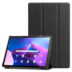 For Lenovo Qitian K10 Pro 5G / Black