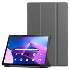 For Lenovo Qitian K10 Pro 5G / Grey