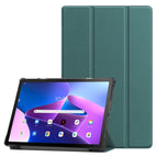 For Lenovo Qitian K10 Pro 5G / Green