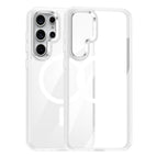 For Samsung Galaxy S24 Ultra 5G / White